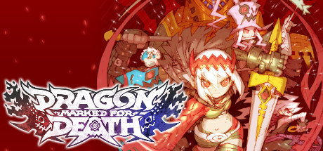 龙之死印 v3.1.5s（Dragon Marked For Death）免安装中文版-87软件库｜绿色软件+破解游戏下载站