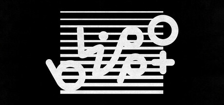 有线电视模拟 Build.20276439(Blippo+)免安装中文版-87软件库|绿色软件+破解游戏下载站