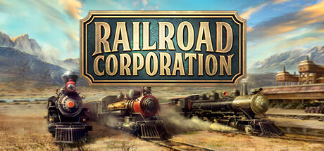 铁路公司收藏版 v1.1.13425 全DLC(Railroad Corporation Complete Collection)免安装中文版-87软件库|绿色软件+破解游戏下载站