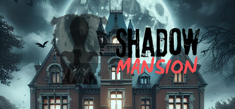 暗影公馆 Build.18213191(SHADOW MANSION)免安装中文版-87软件库|绿色软件+破解游戏下载站