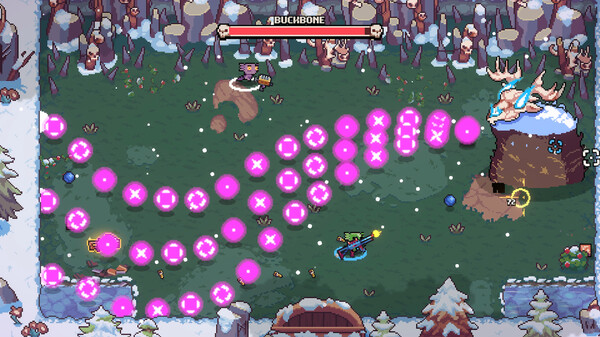 AK蝾螈 v2.5.3(AK-xolotl: Together)免安装中文版-87软件库|绿色软件+破解游戏下载站