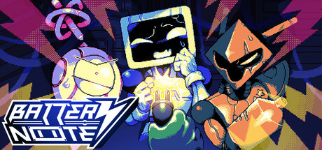 电池之诺 v1.0.0（BatteryNote）免安装中文版-87软件库｜绿色软件+破解游戏下载站