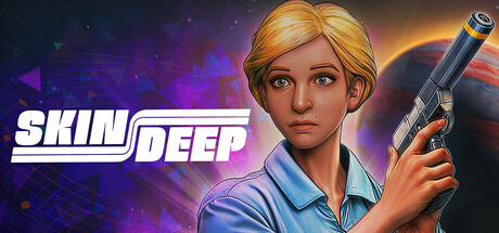 心灵深处|皮肤深处 v20251006（Skin Deep）免安装中文版-87软件库｜绿色软件+破解游戏下载站