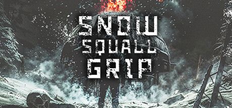 飚雪求生 v1.0.6（Snowsquall Grip）免安装中文版-87软件库｜绿色软件+破解游戏下载站