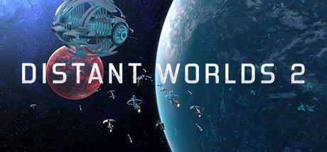 遥远的世界2 v1.3.1 全DLC（Distant Worlds 2）免安装英文版-87软件库｜绿色软件+破解游戏下载站