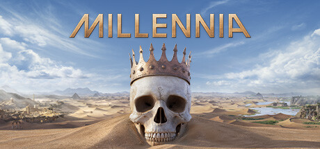 诸千年 v1.0.26357 全DLC 送修改器（Millennia）免安装中文版-87软件库｜绿色软件+破解游戏下载站