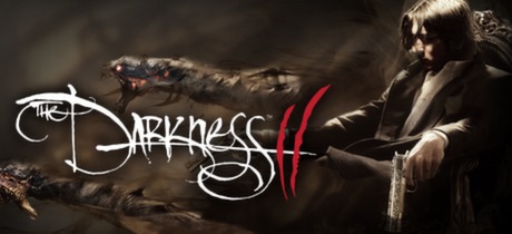 黑暗2(The Darkness 2)免安装中文版-87软件库|绿色软件+破解游戏下载站