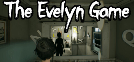 伊芙琳的故事 Build.19449480（The Evelyn Game）免安装中文版-87软件库｜绿色软件+破解游戏下载站