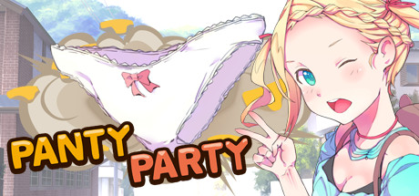 胖次派对 Build.2491107(Panty Party)免安装中文版-87软件库|绿色软件+破解游戏下载站