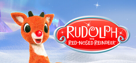 红鼻子驯鹿鲁道夫 Build.20069213（Rudolph the Red-Nosed Reindeer）免安装英文版-87软件库｜绿色软件+破解游戏下载站