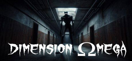 欧米茄次元 Build.14921140（Dimension Omega）免安装中文版-87软件库｜绿色软件+破解游戏下载站