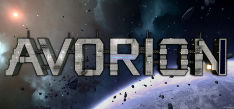 猎户座 v2.5.10 全DLC（Avorion）免安装中文版-87软件库｜绿色软件+破解游戏下载站