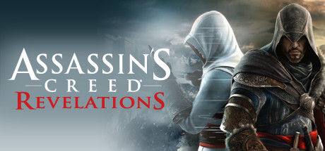 刺客信条:启示录(Assassin's Creed Revelations)免安装中文版-87软件库|绿色软件+破解游戏下载站