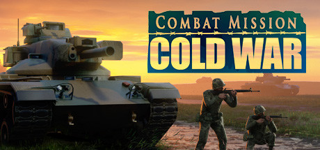 战斗任务：冷战 Build.20110825（Combat Mission Cold War）免安装英文版-87软件库｜绿色软件+破解游戏下载站