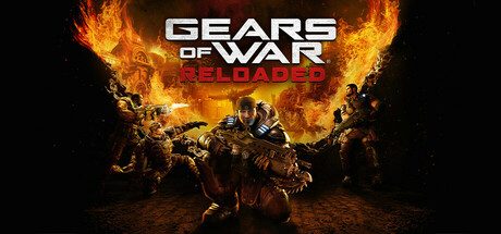 战争机器:重装上阵|战争机器:重载 v1.0.1.3816947 全DLC 送修改器(Gears of War Reloaded)免安装中文版-87软件库|绿色软件+破解游戏下载站