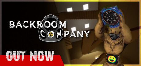 后室公司 Build.19937887(Backroom Company)免安装中文版-87软件库|绿色软件+破解游戏下载站