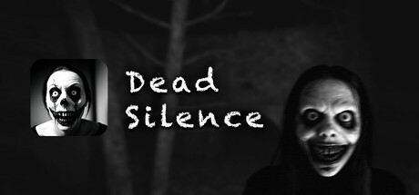 死寂-诅咒的回声|寂静死寂：诅咒回响 Build.17826728（Dead Silence - Echoes of the Damned）免安装中文版-87软件库｜绿色软件+破解游戏下载站