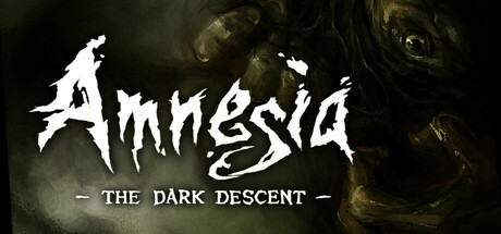 失忆症：黑暗后裔 v1.41b（Amnesia The Dark Descent）免安装中文版-87软件库｜绿色软件+破解游戏下载站