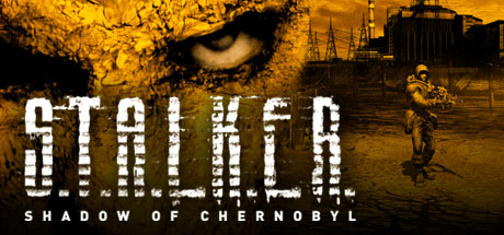 潜行者:切尔诺贝利的阴影 增强版 v1.10.1.27021(S.T.A.L.K.E.R.: Shadow of Chernobyl)免安装中文版-87软件库|绿色软件+破解游戏下载站