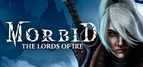 病态 艾雷班领主|病态：艾尔之王 Build.14517486（Morbid The Lords of Ire）免安装中文版-87软件库｜绿色软件+破解游戏下载站