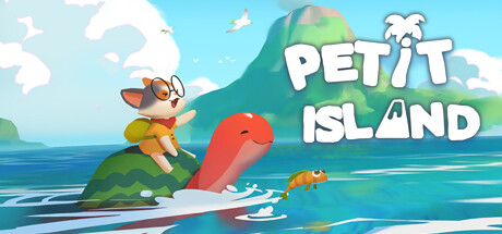 佩蒂特小岛|小岛探秘记 v1.0.0.6(Petit Island)免安装中文版-87软件库|绿色软件+破解游戏下载站