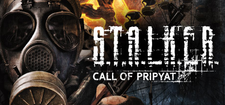 潜行者:普里皮亚季的召唤 增强版 v1.10.1.27021(S.T.A.L.K.E.R.: Call of Pripyat)免安装中文版-87软件库|绿色软件+破解游戏下载站
