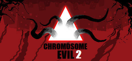 染色体恶魔2|蚀变之因2 v1.99（Chromosome Evil 2）免安装中文版-87软件库｜绿色软件+破解游戏下载站