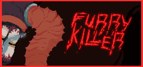 兽血狂杀 Build.16925233（Furry Killer）免安装中文版-87软件库｜绿色软件+破解游戏下载站