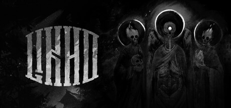 独眼利霍 Build.19955863(One-Eyed Likho)免安装中文版-87软件库|绿色软件+破解游戏下载站