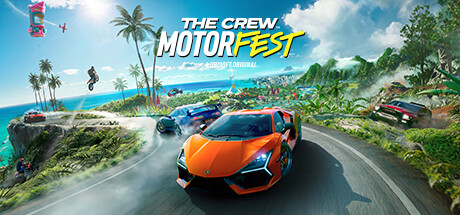 飙酷车神 v1.2.0.0（The Crew）免安装中文版-87软件库｜绿色软件+破解游戏下载站
