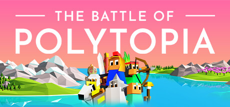 低模之战 Build.19769428（The Battle of Polytopia）免安装中文版-87软件库｜绿色软件+破解游戏下载站