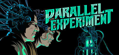平行实验 v1.0.6 单机+联机(Parallel Experiment)免安装中文版-87软件库|绿色软件+破解游戏下载站