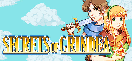格兰蒂亚秘闻 v1.10k 全DLC(Secrets of Grindea)免安装中文版-87软件库|绿色软件+破解游戏下载站