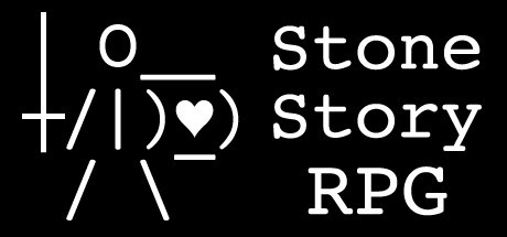 石头记RPG Build.19735441(Stone Story RPG)免安装中文版-87软件库|绿色软件+破解游戏下载站