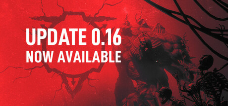 SCP：大流行病 v0.16.1.35（SCP: 5K）免安装中文版