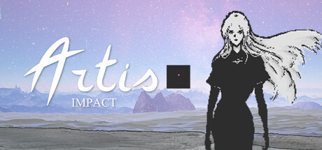 爱氏物语 Build.21420980(Artis Impact)免安装中文版-87软件库|绿色软件+破解游戏下载站