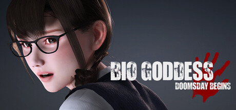 生化女神末日开端 Build.21420151(BIO GODDESS)免安装中文版-87软件库|绿色软件+破解游戏下载站