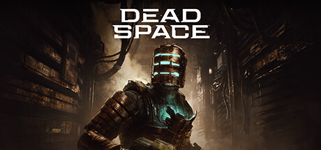 死亡空间:重制版 v20260106 豪华版(Dead Space Remake)免安装中文版-87软件库|绿色软件+破解游戏下载站