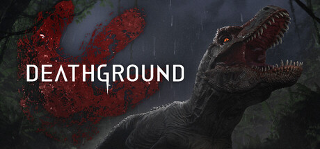死亡之地 v0.1.56b（Deathground）免安装中文版-87软件库｜绿色软件+破解游戏下载站