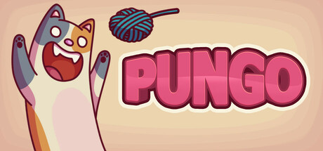 蓬戈 Build.21389078(Pungo)免安装中文版-87软件库|绿色软件+破解游戏下载站