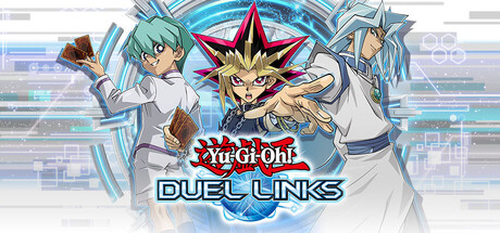 游戏王:决斗者遗产链接进化 完整版(YU-GI-OH! Duel Monsters Legacy of the Duelist -Link Evolution)免安装中文版-87软件库|绿色软件+破解游戏下载站