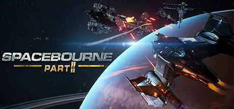 太空谍影2 Build.21364792(SpaceBourne 2)免安装英文版-87软件库|绿色软件+破解游戏下载站