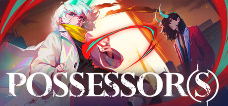 拥有者|所有者 v1.7.0(Possessor(s))免安装中文版-87软件库|绿色软件+破解游戏下载站