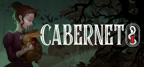 赤|血色荣耀 v1.1.25(Cabernet)免安装中文版-87软件库|绿色软件+破解游戏下载站
