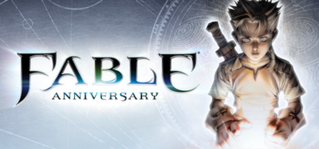 神鬼寓言:周年纪念版 Build.867695 全DLC(Fable Anniversary)免安装中文版-87软件库|绿色软件+破解游戏下载站