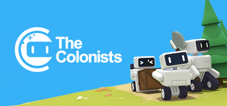 殖民者 v1.9.21.2 单机+联机(The Colonists)免安装中文版-87软件库|绿色软件+破解游戏下载站