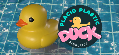 小黄鸭模拟器|疗愈橡皮鸭模拟器 v2.2.6 全DLC（Placid Plastic Duck Simulator）免安装中文版-87软件库｜绿色软件+破解游戏下载站