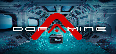 多巴胺 Build.17580390（Dofamine）免安装中文版-87软件库｜绿色软件+破解游戏下载站