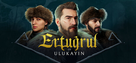乌卢卡的埃尔图 Build.21347074(Ertugrul of Ulukayin)免安装中文版-87软件库|绿色软件+破解游戏下载站