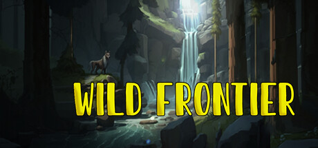荒野边境 v0.10(Wild Frontier)免安装中文版-87软件库|绿色软件+破解游戏下载站